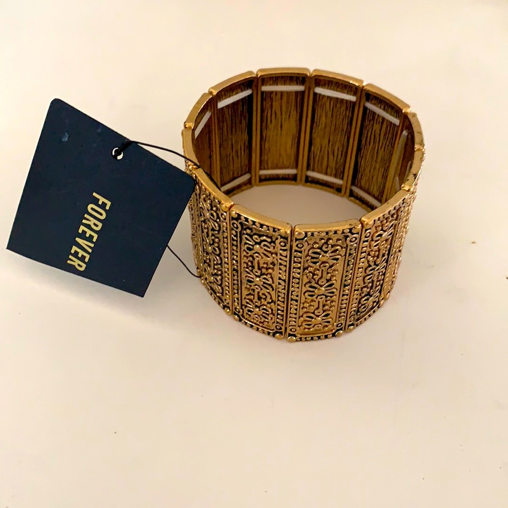 NEW bracelet